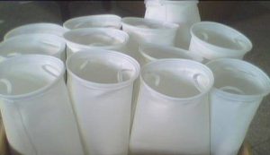 91视频黄色片下载