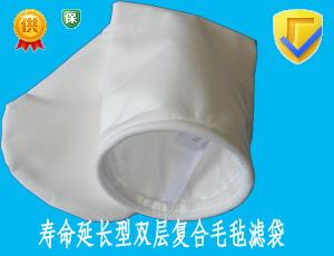 91视频黄色片下载