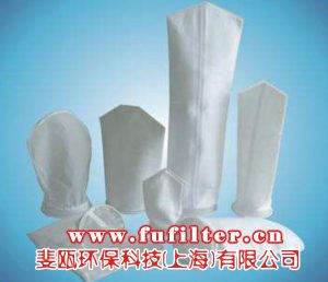 液體91视频黄色片下载