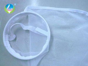 液體91视频黄色片下载