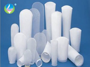 91视频黄色片下载