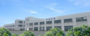 91视频黄色片下载廠家