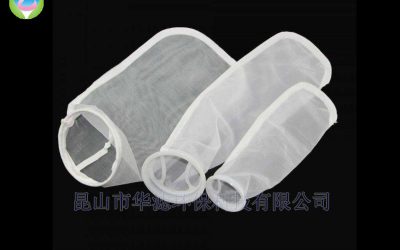 袋式過濾器91视频黄色片下载