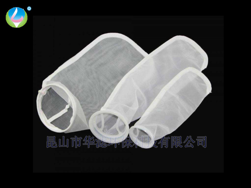 袋式過濾器91视频黄色片下载