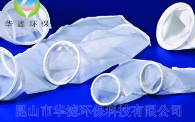 液體91视频黄色片下载