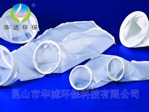 液體91视频黄色片下载