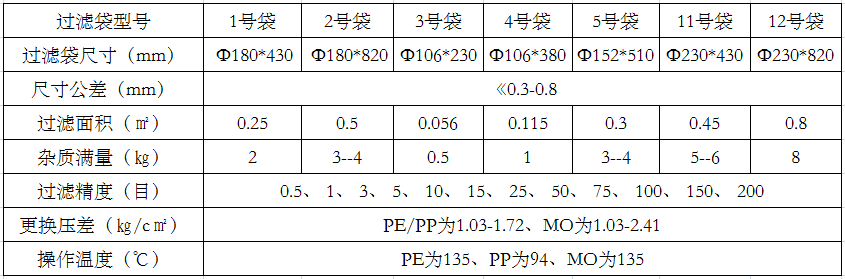 尼龍91视频黄色片下载