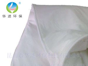 91视频黄色片下载