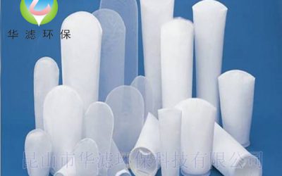 91视频黄色片下载