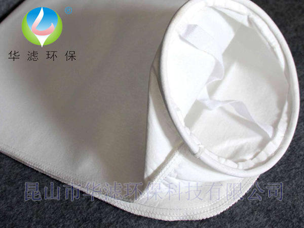 91视频黄色片下载