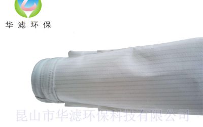 液體91视频黄色片下载