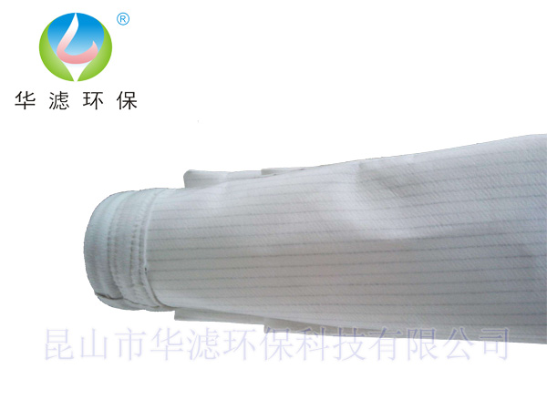 液體91视频黄色片下载