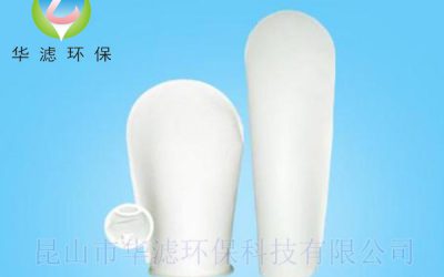 91视频黄色片下载