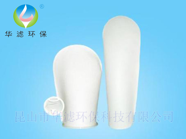 91视频黄色片下载