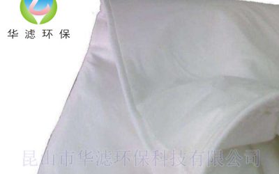 91视频黄色片下载