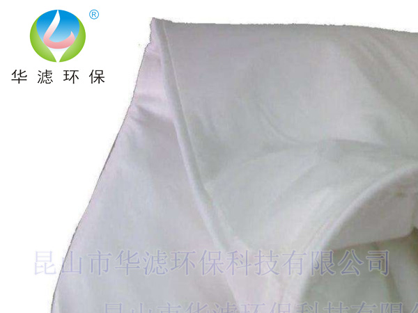 91视频黄色片下载