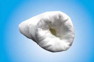 褶皺91视频黄色片下载