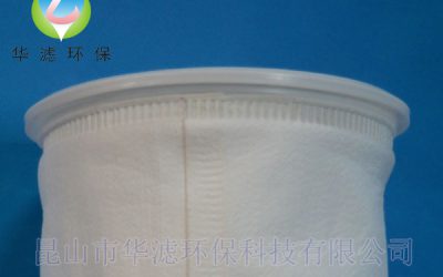 PE91视频黄色片下载