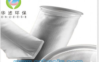 91视频黄色片下载