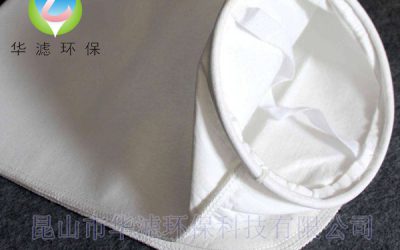 液體91视频黄色片下载
