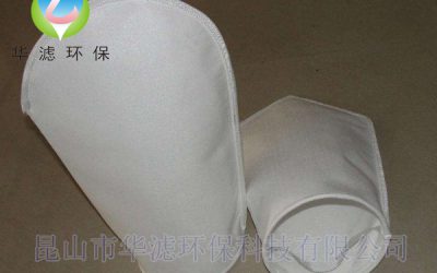 91视频黄色片下载