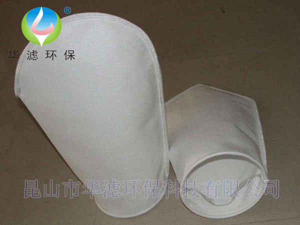91视频黄色片下载