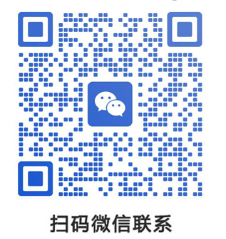 微信掃一掃關注91视频网站在线观看